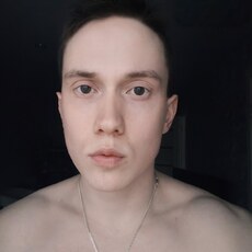Фотография мужчины Сергей, 26 лет из г. Чебоксары