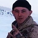 Никита, 25 лет