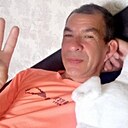 Олег, 45 лет