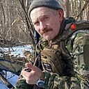 Александо, 43 года