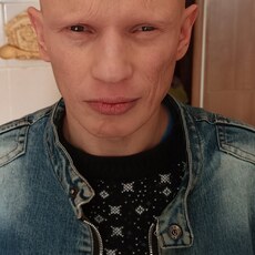 Фотография мужчины Артем, 43 года из г. Бийск