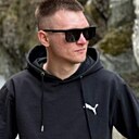 Денис, 25 лет