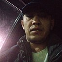 Arman, 39 лет