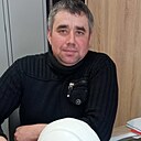 Александр, 40 лет