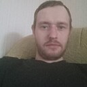 Віктор, 33 года