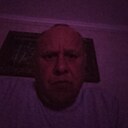 Сергей, 47 лет