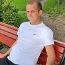 Андрей, 40 лет