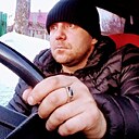 Александр, 37 лет