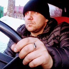 Фотография мужчины Александр, 37 лет из г. Новокузнецк