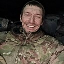 Сергей, 43 года