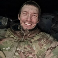 Фотография мужчины Сергей, 43 года из г. Пушкино (Московская Обл)