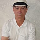 Володя, 55 лет
