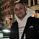 Artem, 24 года