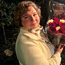 Галина, 38 лет