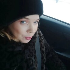 Фотография девушки Екатерина, 47 лет из г. Уфа