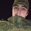 Жалгас, 20 лет