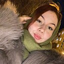 Надежда, 27 лет