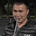 Азамат, 31 год