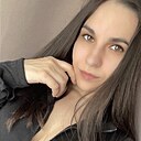 Даша, 30 лет