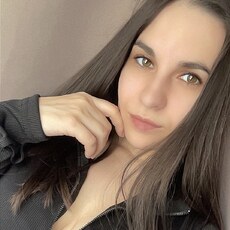 Фотография девушки Даша, 30 лет из г. Красноярск