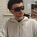 Віталя, 18 лет