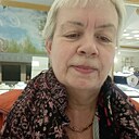 Алевтина, 48 лет