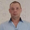 Александр, 42 года