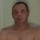 Александр, 42 года
