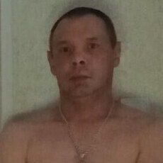 Фотография мужчины Александр, 42 года из г. Челябинск