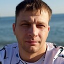 Гриша, 39 лет
