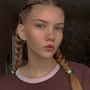 Екатерина, 21 год