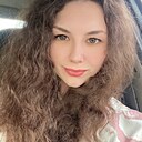 Виктория, 25 лет