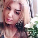 Зинаида, 50 лет