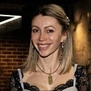Арина, 35 лет
