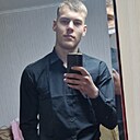 Евгений, 22 года