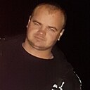 Павел, 32 года
