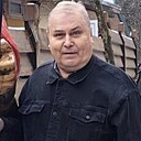 Игорь, 53 года