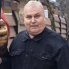 Фотография мужчины Игорь, 53 года из г. Челябинск