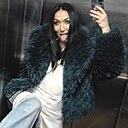 Евгения, 37 лет