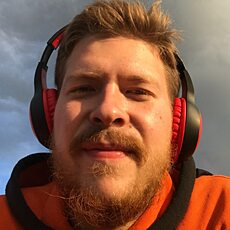 Фотография мужчины Михаил, 25 лет из г. Архангельск