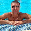 Иван, 32 года