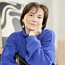 Юлия, 48 лет