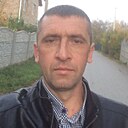 Иван, 40 лет
