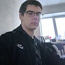 Игорь, 19 лет