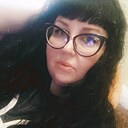 Алена, 38 лет