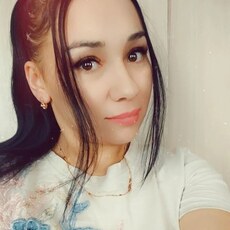 Фотография девушки Елена, 33 года из г. Иркутск