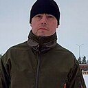 Сергей, 35 лет