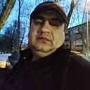 Хусен, 40 лет