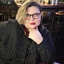 Екатерина, 43 года