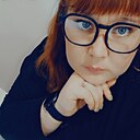 Анечка, 28 лет